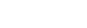 Charis portraiture logo